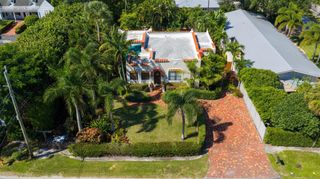 1112 N Swinton Avenue, Delray Beach, FL 33444