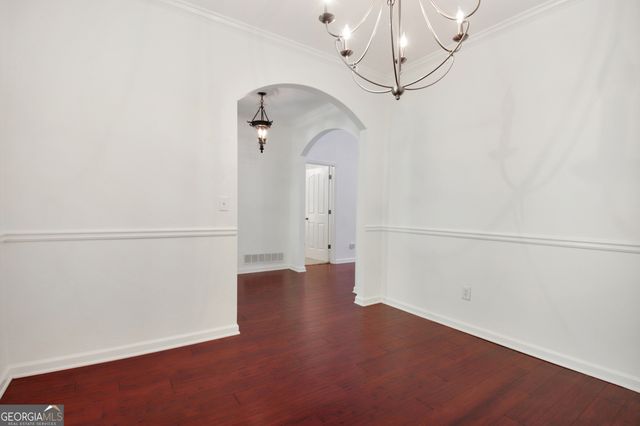 165 Asbury Way, Fayetteville, GA 30215