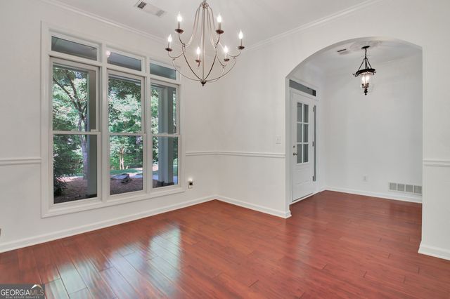 165 Asbury Way, Fayetteville, GA 30215