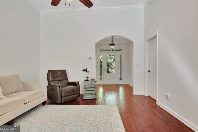 165 Asbury Way, Fayetteville, GA 30215