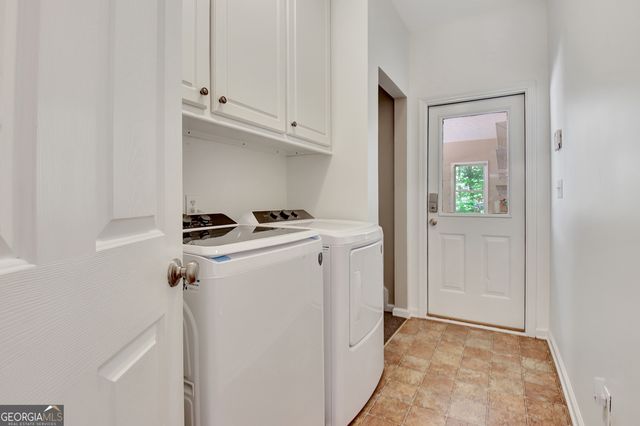 165 Asbury Way, Fayetteville, GA 30215