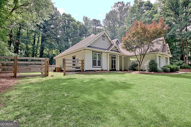 165 Asbury Way, Fayetteville, GA 30215