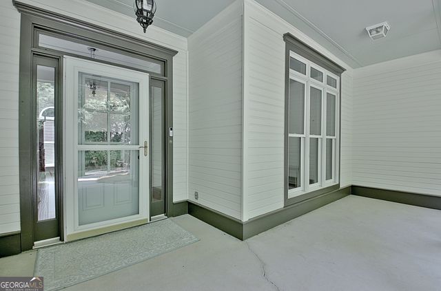 165 Asbury Way, Fayetteville, GA 30215