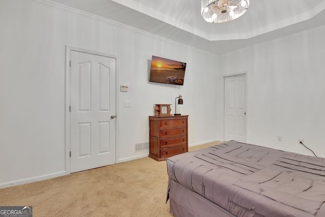 165 Asbury Way, Fayetteville, GA 30215