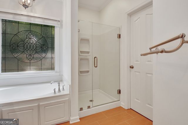 165 Asbury Way, Fayetteville, GA 30215