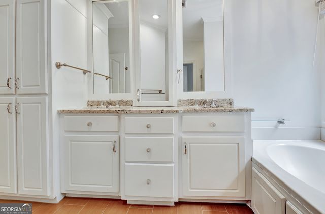 165 Asbury Way, Fayetteville, GA 30215