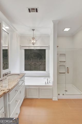 165 Asbury Way, Fayetteville, GA 30215