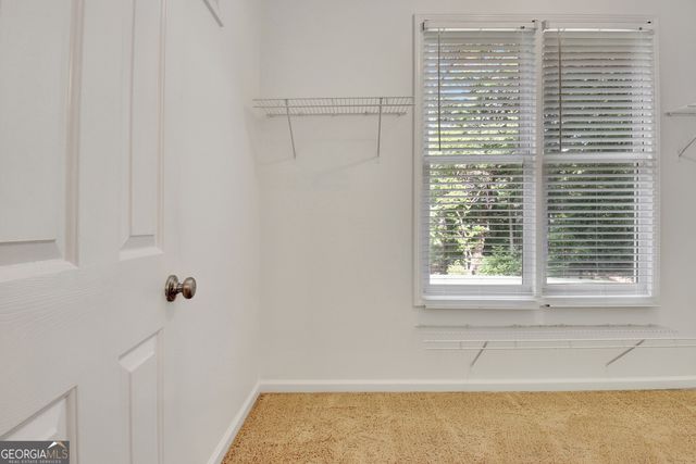 165 Asbury Way, Fayetteville, GA 30215