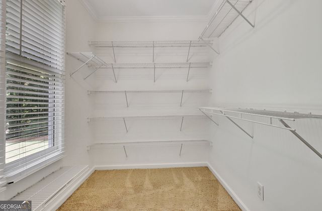 165 Asbury Way, Fayetteville, GA 30215