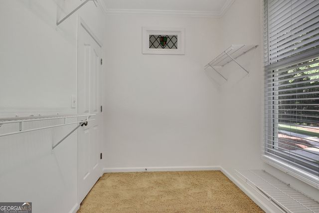 165 Asbury Way, Fayetteville, GA 30215