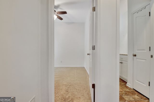 165 Asbury Way, Fayetteville, GA 30215