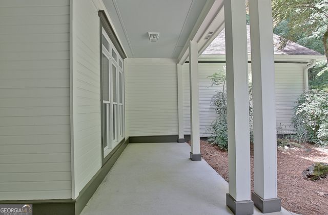 165 Asbury Way, Fayetteville, GA 30215