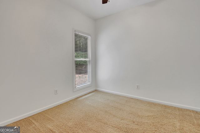 165 Asbury Way, Fayetteville, GA 30215