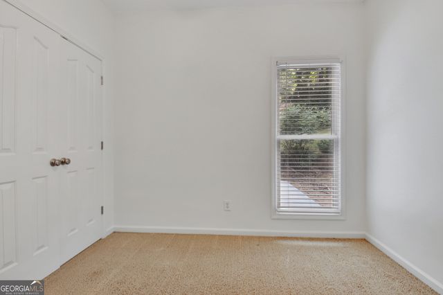 165 Asbury Way, Fayetteville, GA 30215