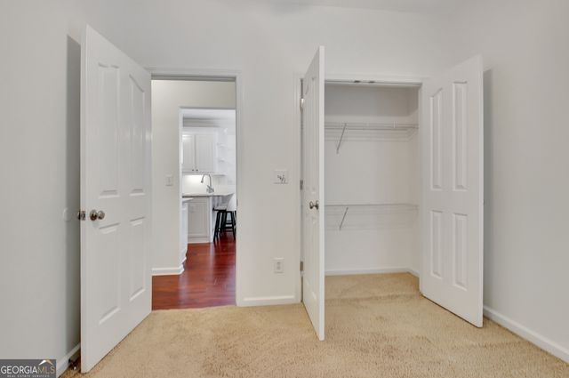 165 Asbury Way, Fayetteville, GA 30215
