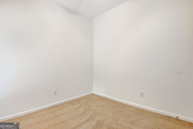 165 Asbury Way, Fayetteville, GA 30215