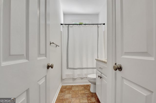 165 Asbury Way, Fayetteville, GA 30215