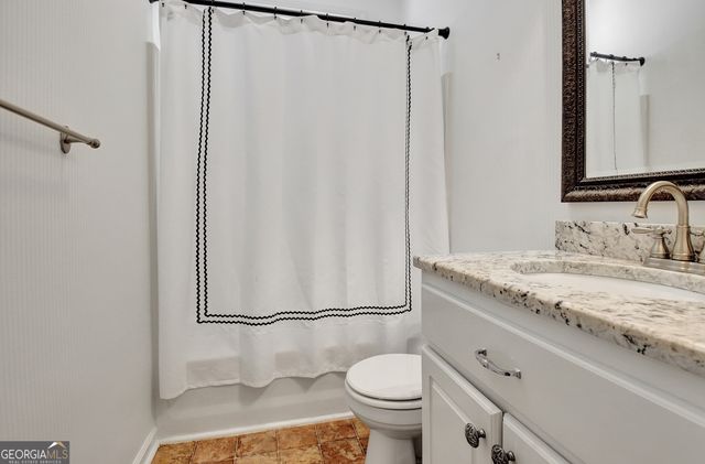 165 Asbury Way, Fayetteville, GA 30215