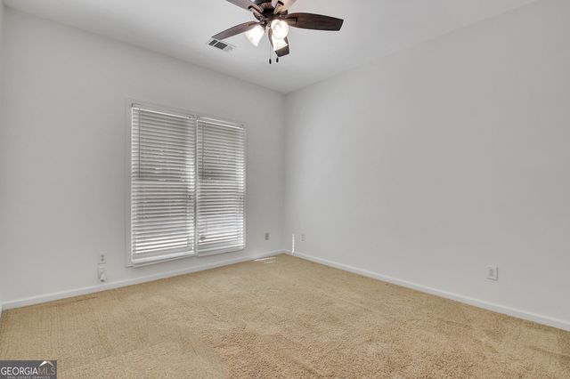 165 Asbury Way, Fayetteville, GA 30215