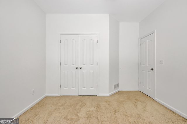 165 Asbury Way, Fayetteville, GA 30215