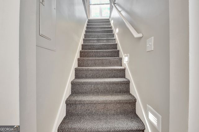 165 Asbury Way, Fayetteville, GA 30215