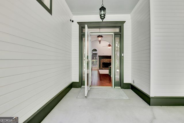 165 Asbury Way, Fayetteville, GA 30215