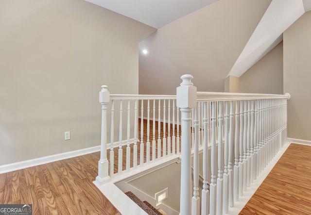 165 Asbury Way, Fayetteville, GA 30215