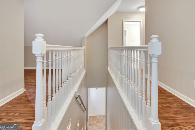 165 Asbury Way, Fayetteville, GA 30215