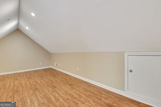 165 Asbury Way, Fayetteville, GA 30215