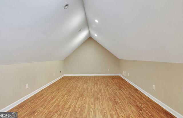 165 Asbury Way, Fayetteville, GA 30215