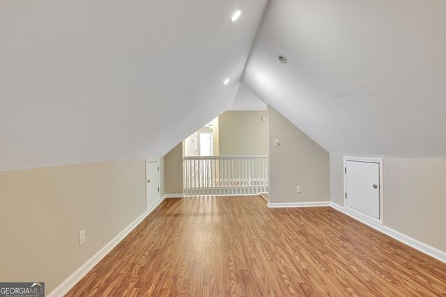 165 Asbury Way, Fayetteville, GA 30215