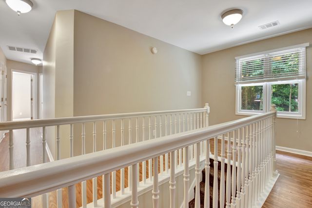 165 Asbury Way, Fayetteville, GA 30215