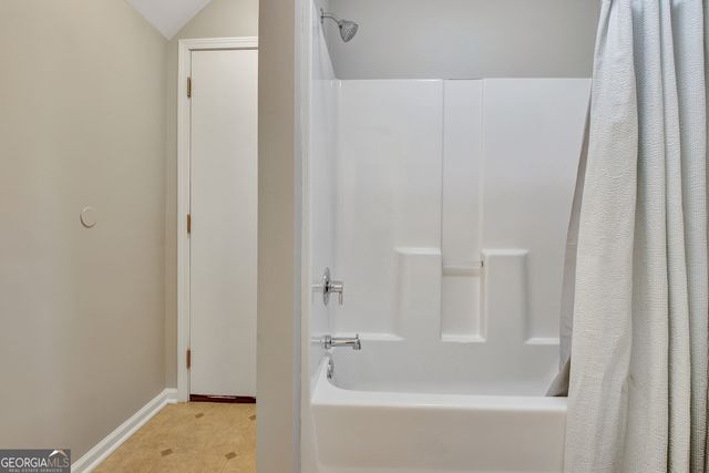 165 Asbury Way, Fayetteville, GA 30215