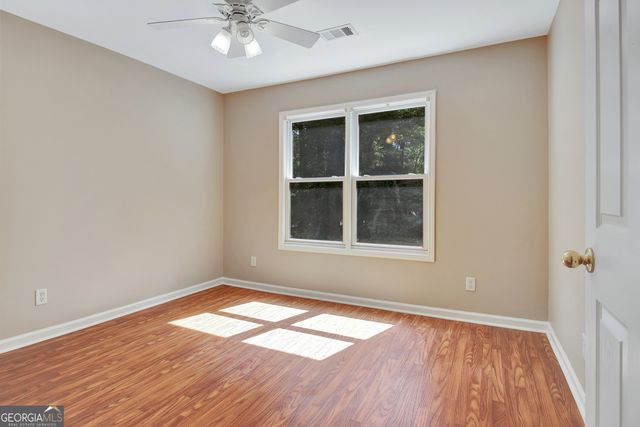165 Asbury Way, Fayetteville, GA 30215