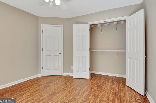 165 Asbury Way, Fayetteville, GA 30215