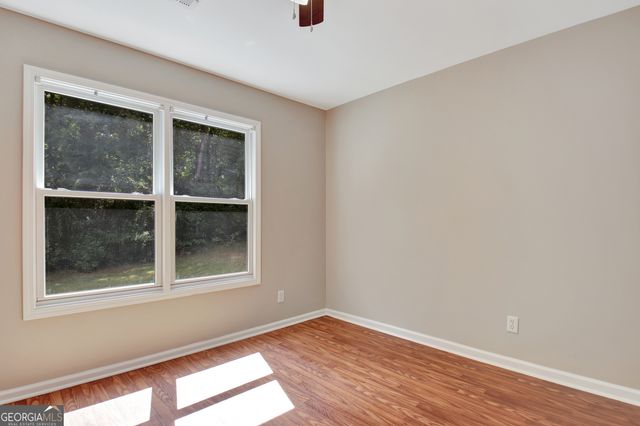 165 Asbury Way, Fayetteville, GA 30215