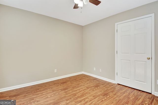 165 Asbury Way, Fayetteville, GA 30215