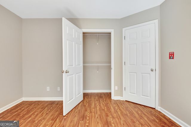 165 Asbury Way, Fayetteville, GA 30215