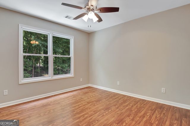 165 Asbury Way, Fayetteville, GA 30215