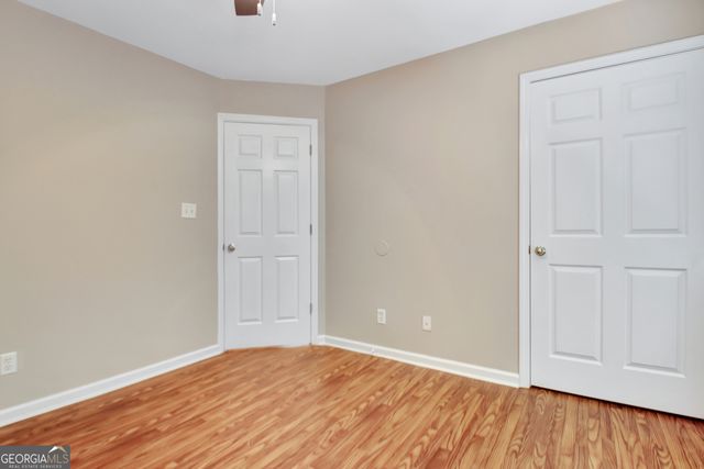 165 Asbury Way, Fayetteville, GA 30215