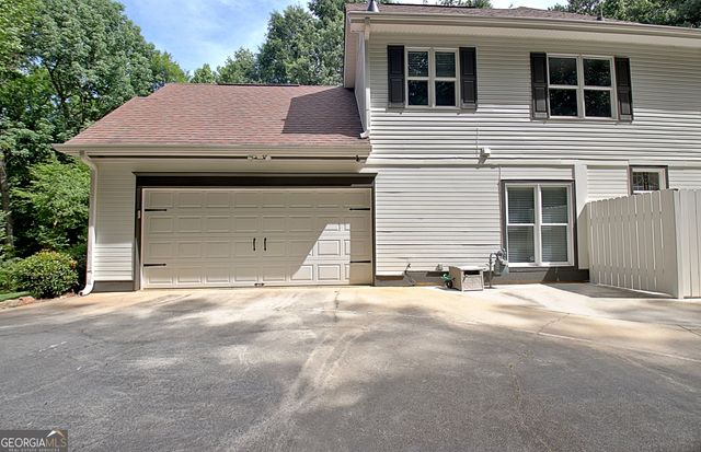 165 Asbury Way, Fayetteville, GA 30215