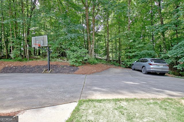 165 Asbury Way, Fayetteville, GA 30215