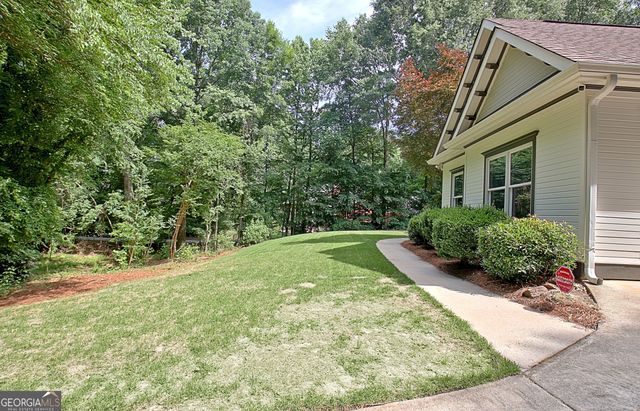 165 Asbury Way, Fayetteville, GA 30215