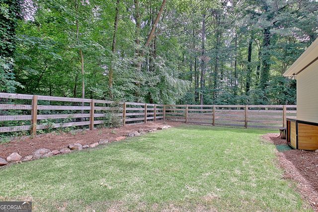 165 Asbury Way, Fayetteville, GA 30215