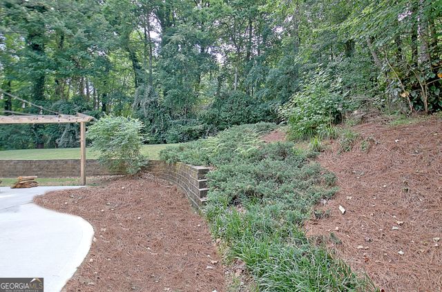 165 Asbury Way, Fayetteville, GA 30215