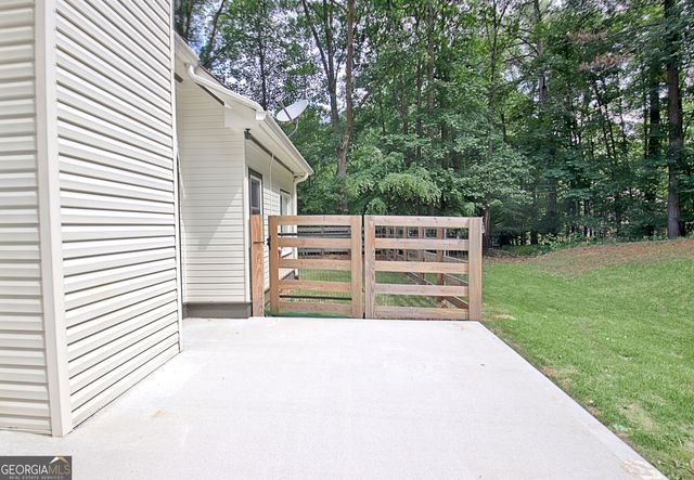 165 Asbury Way, Fayetteville, GA 30215