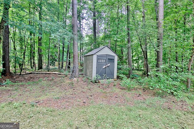 165 Asbury Way, Fayetteville, GA 30215