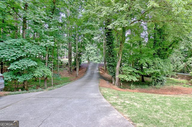 165 Asbury Way, Fayetteville, GA 30215