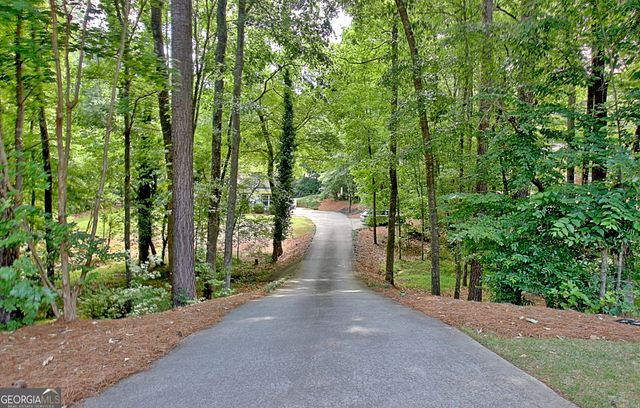 165 Asbury Way, Fayetteville, GA 30215