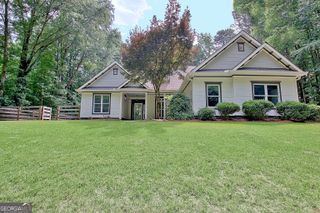 165 Asbury Way, Fayetteville, GA 30215
